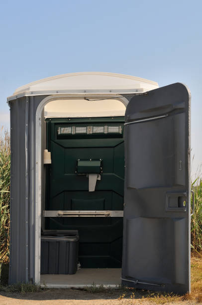 Best Emergency porta potty rental  in Washington Park, FL