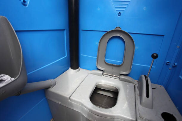 Best Porta potty for special events  in Washington Park, FL
